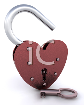 Valentines Day Clipart