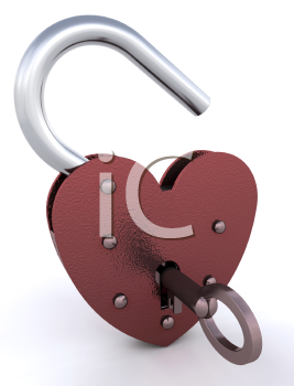 Valentines Day Clipart