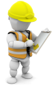 Occupations Clipart