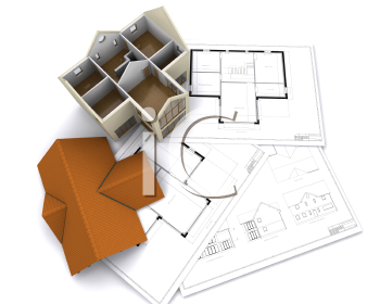 Construction Clipart