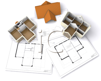 Construction Clipart