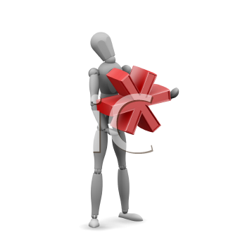 3d Clipart