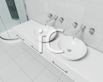 Architecture Clipart