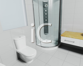 Architecture Clipart