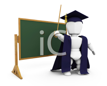 Occupations Clipart