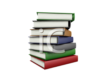 3d Clipart