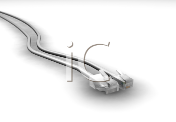 3d Clipart