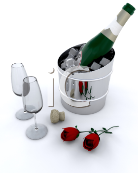 Valentines Day Clipart