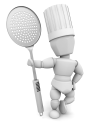 Occupations Clipart
