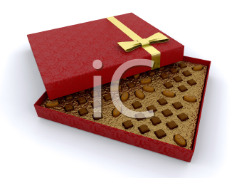 Valentines Day Clipart