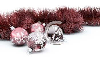 Christmas Clipart