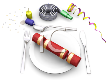 Christmas Clipart