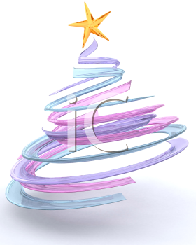 Christmas Clipart