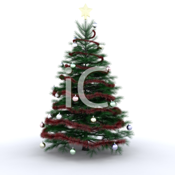 Christmas Clipart