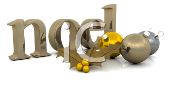 Christmas Clipart