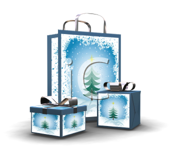 Christmas Clipart