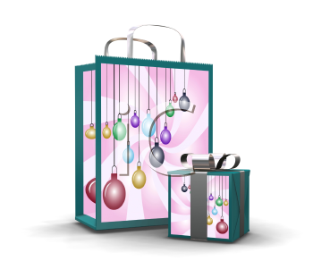 Christmas Clipart