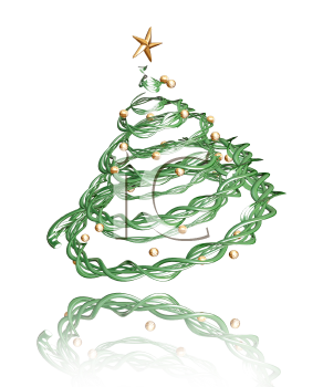 Christmas Clipart