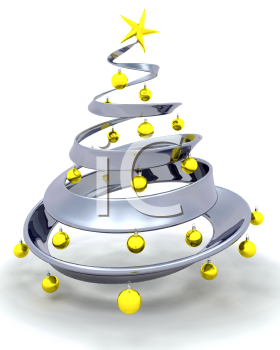 Christmas Clipart