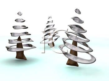 Christmas Clipart
