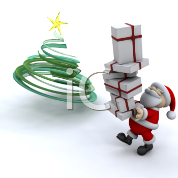 Christmas Clipart