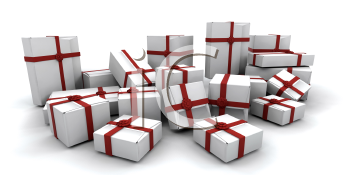 Christmas Clipart