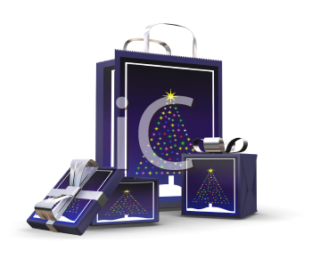 Christmas Clipart
