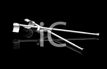 3d Clipart
