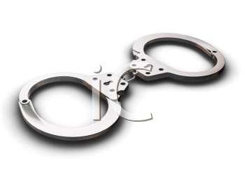 3d Clipart