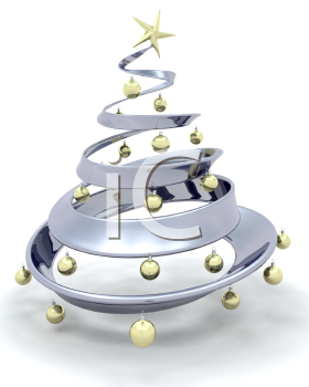 Christmas Clipart