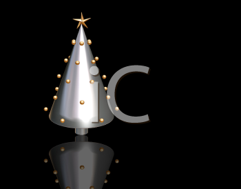 Christmas Clipart