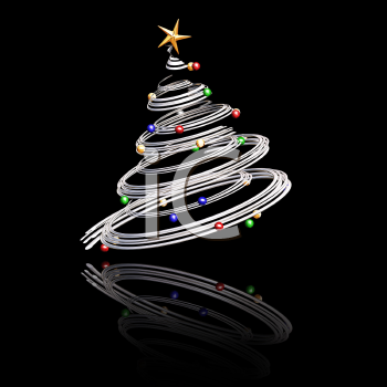 Christmas Clipart