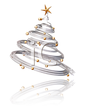 Christmas Clipart