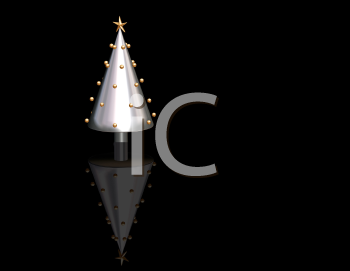 Christmas Clipart