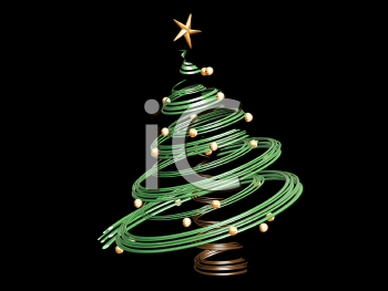 Christmas Clipart