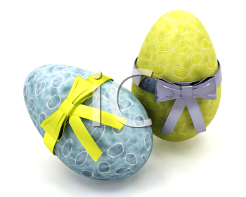 Easter Clipart