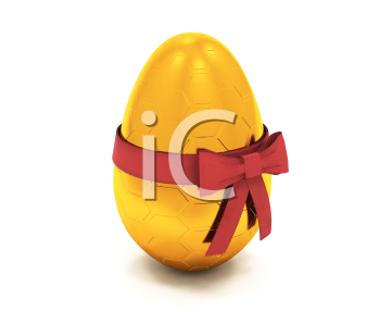 Easter Clipart