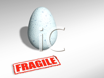 Easter Clipart