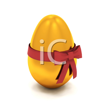 Easter Clipart