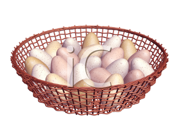 Farm Produce Clipart