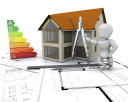 Construction Clipart
