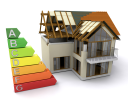 Construction Clipart