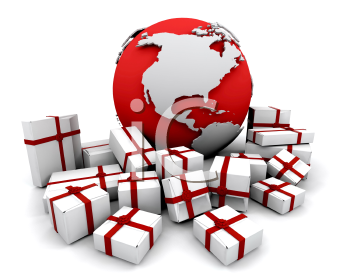 Christmas Clipart