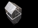 Construction Clipart