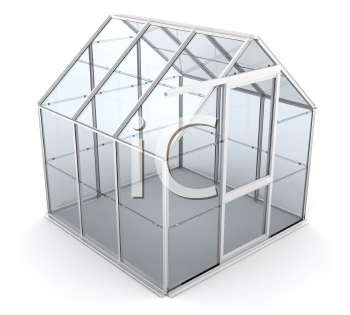 Construction Clipart
