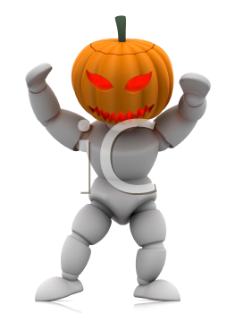 Halloween Clipart