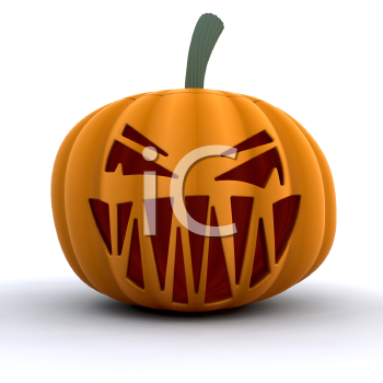 Halloween Clipart
