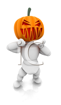 Halloween Clipart