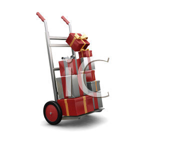 Christmas Clipart