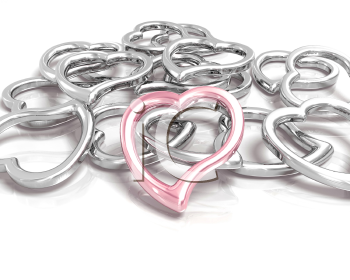 Valentines Day Clipart